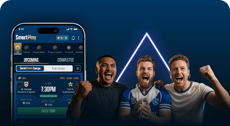 SmartTips Mobile