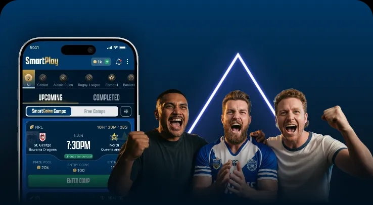 SmartTips Mobile