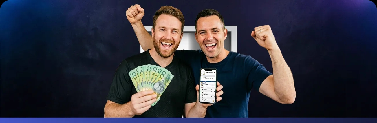 Weekly Prize