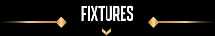 Fixtures Scroll