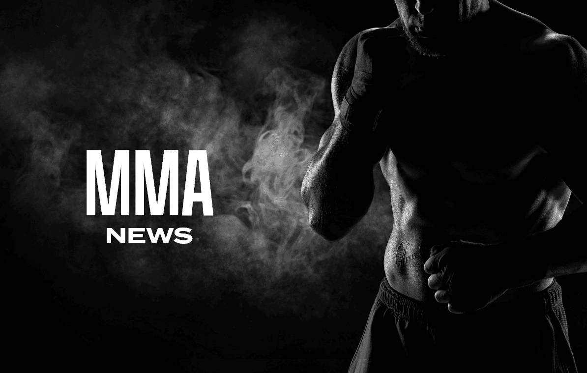 5 news