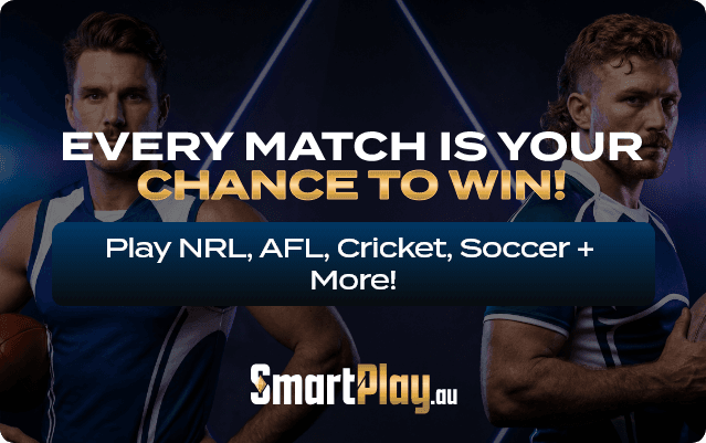 smartplay hero