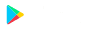Get it on Google Play