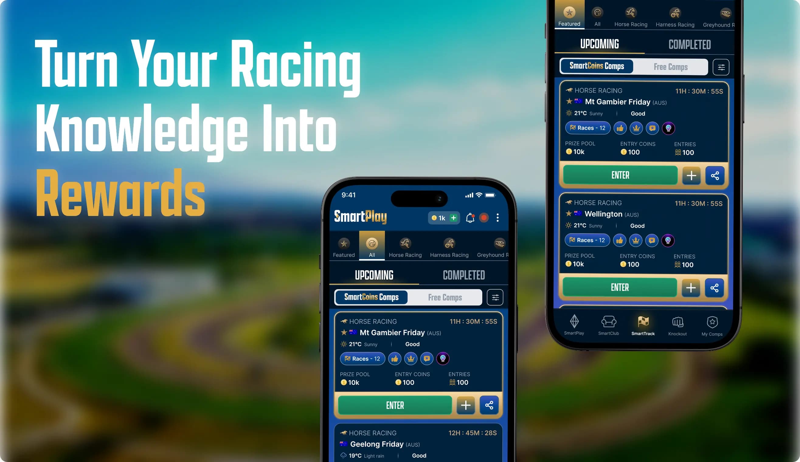Why paying for sports tips is a waste of your money