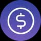 Free and Paid Options