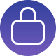 Create private or public competitions