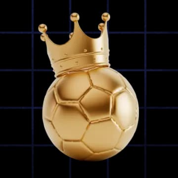 TOP 20 PRIZES