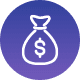 Prize management tools