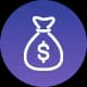 Prize management tools
