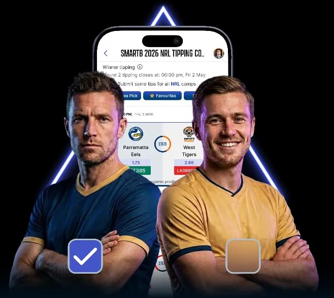 SmartTips Hero