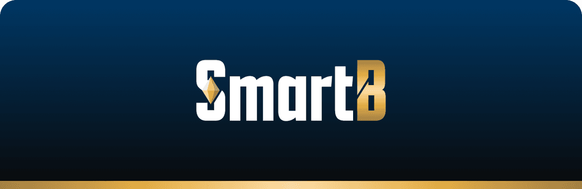 SmartB 2026 NRL Tipping Comp