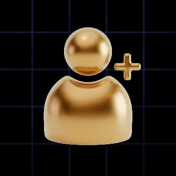 Create or Join a Competition