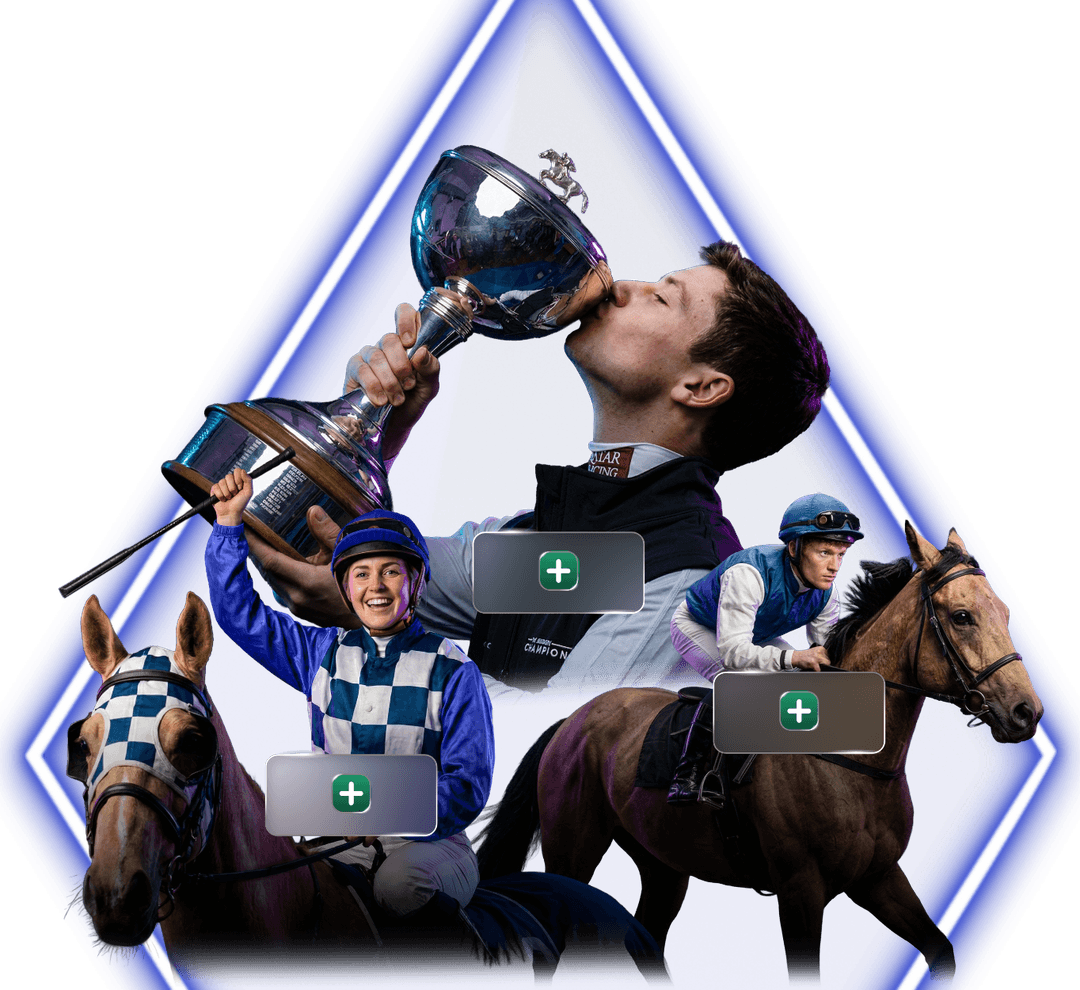 SmartPlay Hero Mobile