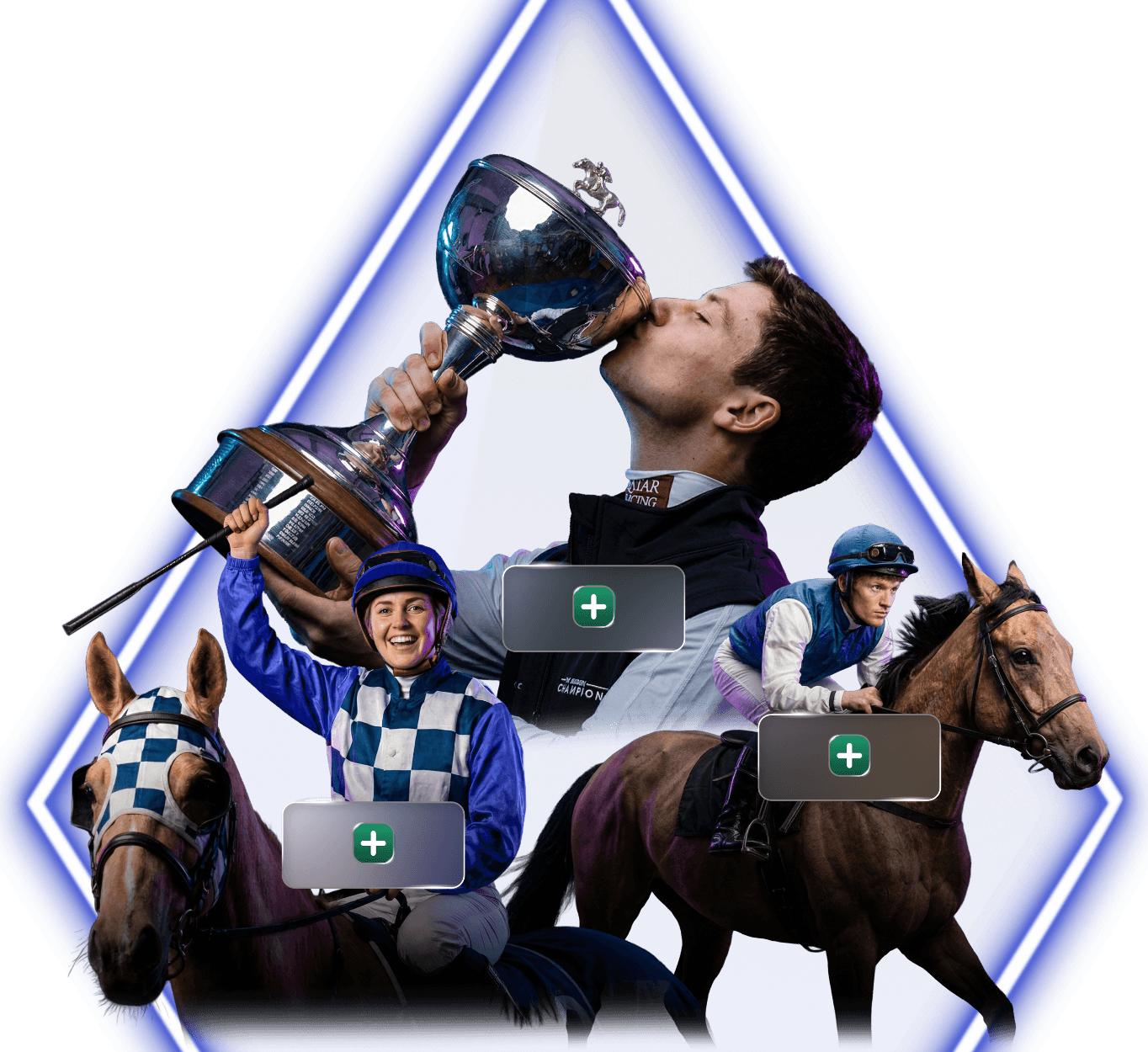 SmartPlay Hero