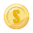 Coin