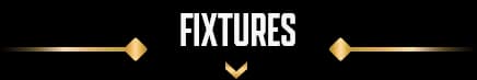 Fixtures