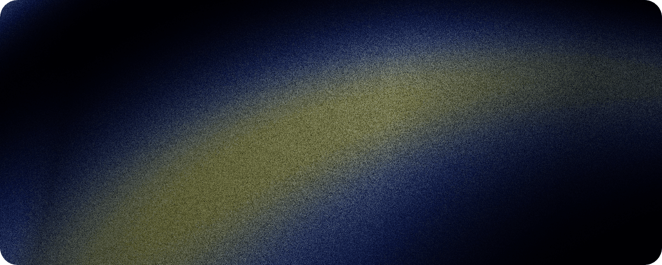 punter toolkit background