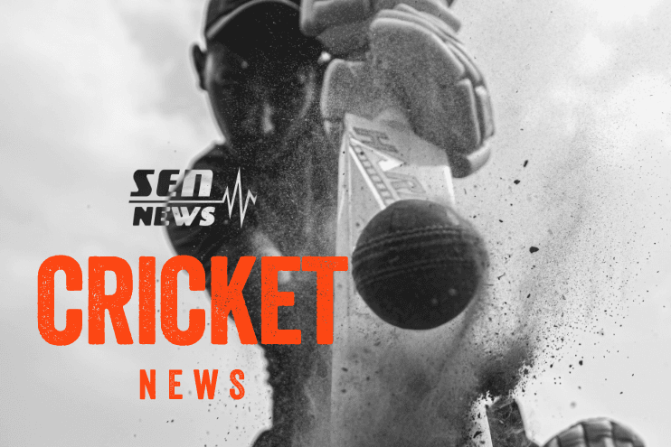8 news