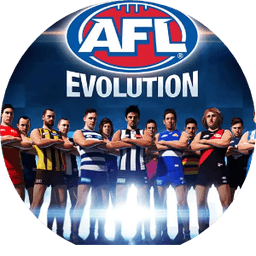 American Football League