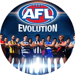 qwedrfgh